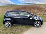 Seat Mii electric Plus Plus - Seat Mii aus 2020