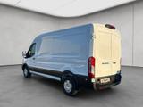 Ford e-Transit 350 L3H2 89kWh Lkw HA Trend 198 kW, 4- - Angebote