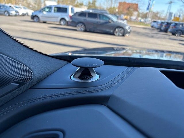 Fahrzeugabbildung Audi SQ7 4.0TFSI QU. HEADUP+PANO+STNDHZ+B&O+RAUTE+++