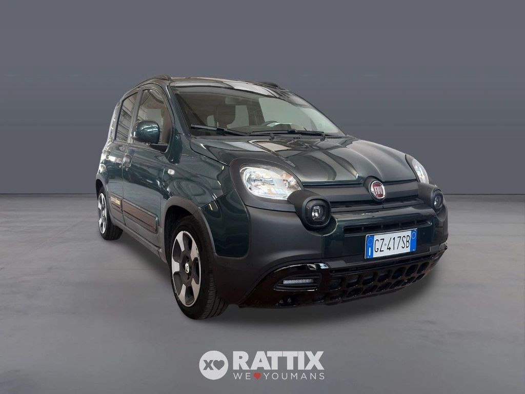 Image of Fiat Other