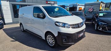 Opel Vivaro - 2