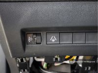 Peugeot 2008 - Vorschau Bild 14