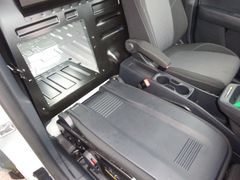 Fahrzeugbild-Thumbnail