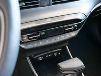 Hyundai i20 - Vorschau Bild 19