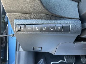 Toyota Corolla - 10