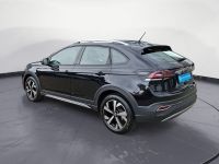 Volkswagen Taigo - Vorschau Bild 4