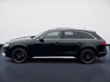 Audi A4 Allroad 40 TDI quattro S-tronic Matrix Navi A - Audi A4 Allroad aus 2022