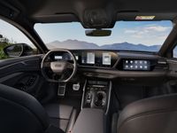 Audi A6 Allroad - Vorschau Bild 8