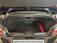 BMW Z4 - Vorschau Bild 5