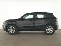 Jeep Avenger - Vorschau Bild 9