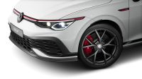 Volkswagen Golf - Vorschau Bild 5