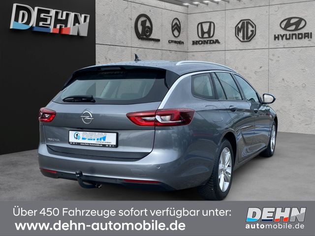 Opel Insignia B ST 1.5 Turbo AT Innovation Techno.Kam