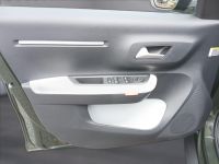 Citroën C3 - Vorschau Bild 10