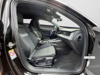 Audi A3 - Vorschau Bild 5