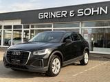 Audi Q2 35 TFSI,Sitzheizung,ACC,R-Kamera,Kessy, - Audi aus 2022