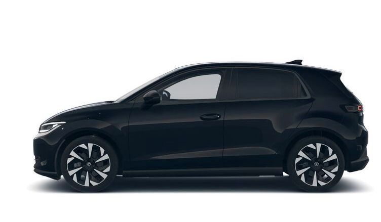 Volkswagen Andere - Bild 1