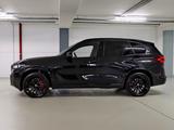 BMW X5 xDrive30d - BMW New cars
