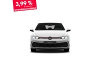 Volkswagen Golf - Vorschau Bild 2
