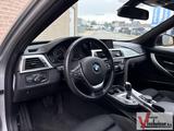 BMW 330 3-serie 330e Executive | Schuif/Kanteldak | - BMW 330 bis 20.000 Euro