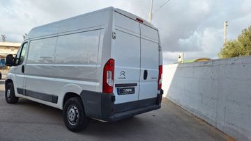 Citroen Jumper - 2