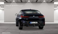 BMW X4 - Vorschau Bild 7