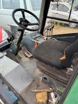 Andere LM Trac (Nimos) Werkzeugträger Machine