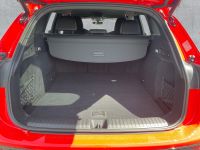 Audi Q6 e-tron - Vorschau Bild 14