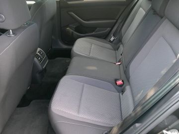 Volkswagen Passat Variant - 12