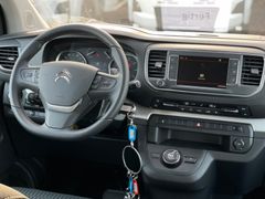 Pössl VANster *Abverkauf* Automatik*180PS