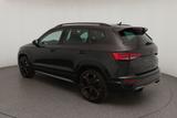 Cupra Ateca 2.0 TSI 221kW Tempo*PDC*RFK*SH*Klima*Nav - Cupra Ateca in Köln