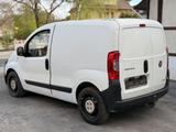 Fiat Fiorino Basis Kasten - Fiat Fiorino: Van