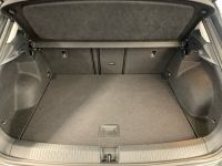 Volkswagen T-Roc - Vorschau Bild 9