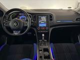 Renault Megane IV Grandtour GT 4CONTROL/HuD/AHK/eGSD - Renault Megane IV Grandtour Gebrauchtwagen