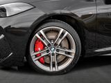 BMW M235i xDrive Gran Coupe M Sport. Neupreis EUR 66 - BMW: Neupreis