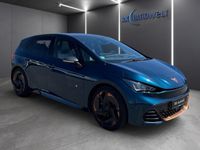 Cupra 