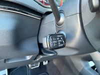Skoda Karoq Sportline 2.0 TDI DSG 4x4 STHZG AHK 5JGAR! bei Autohaus Landmann & Maier OHG