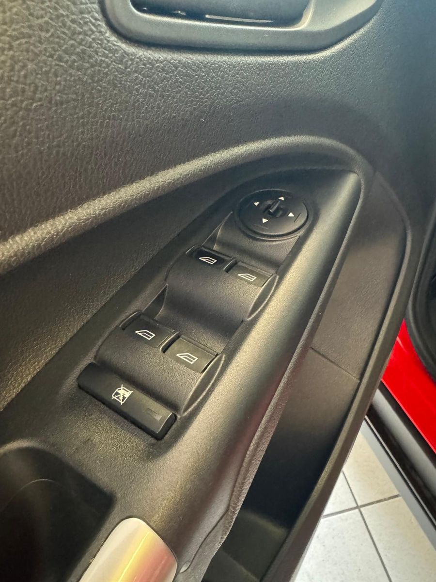 Fahrzeugabbildung Ford Tourneo Connect / KLIMA / PDC / WINTERPAKET