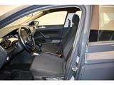 Volkswagen Polo 6 1.0TGI Comfortline KLIMA/PDC/SITZHZ - Volkswagen Polo mit CNG-Antrieb
