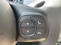 Abarth 500 1.4 T-Jet 16V 595 CAR Play KLIMA WR/SR - Image