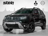 Dacia Duster II TCe 150 EDC 2WD Sondermodell Extreme N - Dacia Duster: Automatik