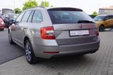 Skoda Octavia Combi 1.4 16V TSI Drive Sitzheizung PDC - Skoda Octavia: Kombi, 1.4