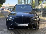 BMW X7x40d M Sport Pro 6Sitze Kristall eh-UPE:149620 - BMW Gebrauchtwagen