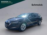 Skoda Octavia Combi Style 2.0 TDI DSG NAVI LED DAB PDC - Skoda Octavia mit Diesel-Antrieb: Style
