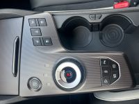 Kia Sportage - Vorschau Bild 14