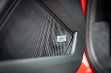Porsche 992 Carrera*LED*PANO*Park-360*Approved*Sport-AGA