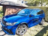 Volkswagen Tiguan 2.0 TSI OPF 140kW DSG 4MOTION R-Line ...