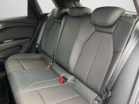 Audi Q4 e-tron - Vorschau Bild 15