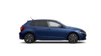 Volkswagen Polo - Vorschau Bild 6