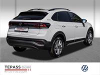 Volkswagen Taigo 1,0 l TSI OPF DSG GOAL ALLSEASON PLUSPAKET