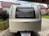 Adria Adora 572 UT , Mover, Klima, Markise,  - Adria 572